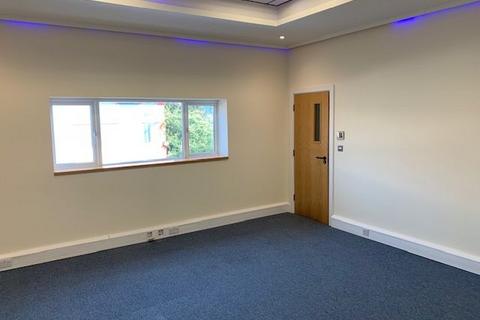 Office to rent, Kings Langley