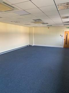 Office to rent, Kings Langley