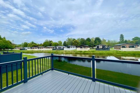 3 bedroom detached bungalow for sale, Pocklington YO42