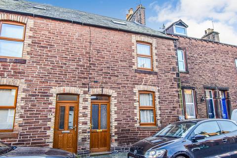 3 bedroom terraced house for sale, Howard Street, Penrith