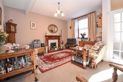 3 bedroom terraced house for sale, Howard Street, Penrith