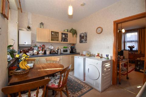 3 bedroom terraced house for sale, Howard Street, Penrith