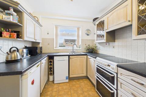 3 bedroom semi-detached house for sale, Bakers Oak, Ross-on-wye HR9