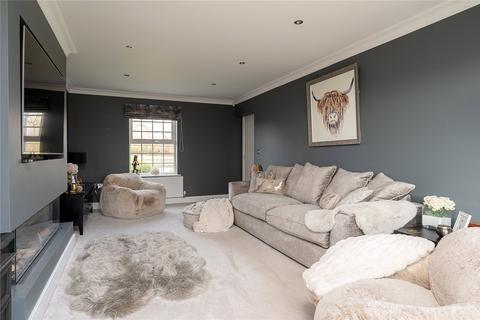 1 Ings Walk, Wetherby, LS22 5FE