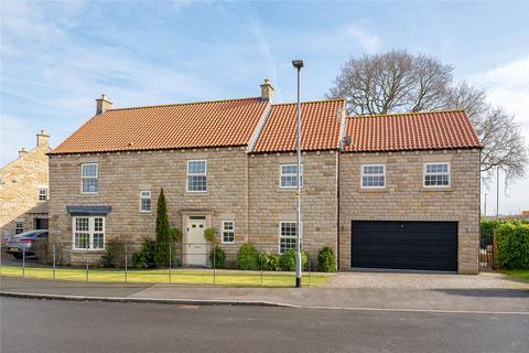 undefined, Ings Walk, Wetherby, LS22