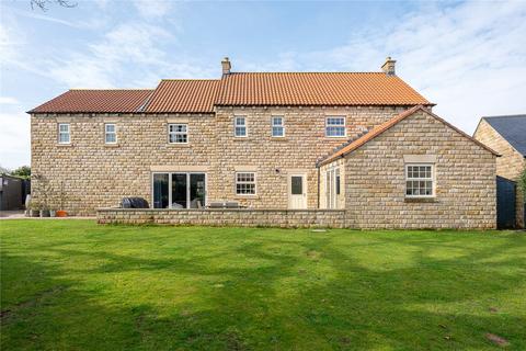 undefined, Ings Walk, Wetherby, LS22
