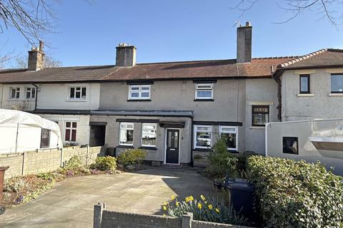 4 bedroom terraced house for sale, Beatty Road, Southport PR8