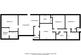 FLOORPLAN.jpg