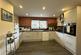 Kitchen 1.jpg