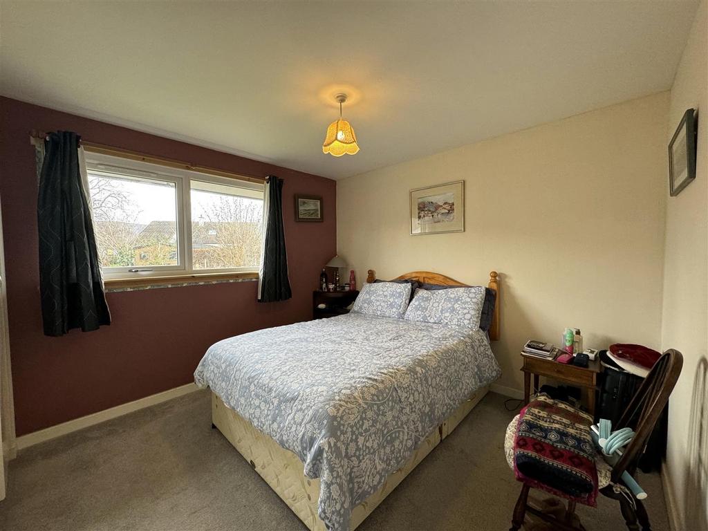 Bedroom 3.jpg