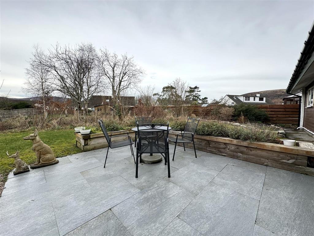 Patio.jpg