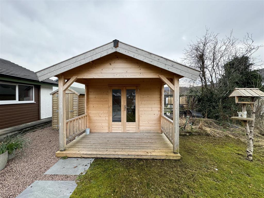 Summer house.jpg