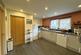 Kitchen 2.jpg