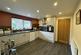 Kitchen 3.jpg