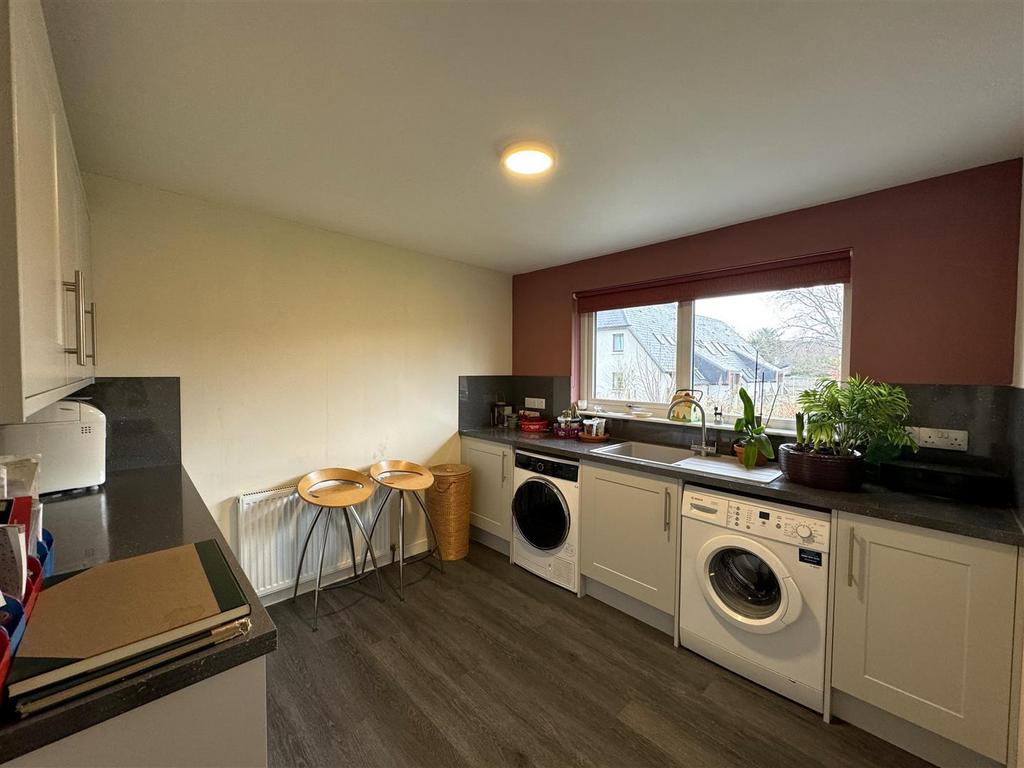 Utility room.jpg