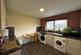 Utility room.jpg