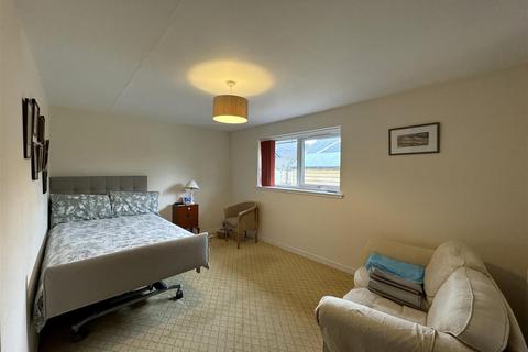 The Kist Moss Road, Ullapool, IV26 2TF