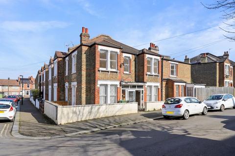 3 bedroom house for sale, Nyon Grove, Catford, London