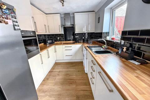 3 bedroom terraced house for sale, Langdale, Albany, Washington, Tyne and Wear, NE37 1UE