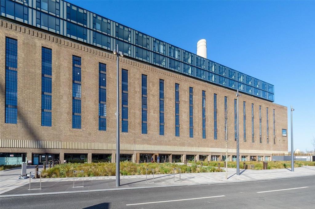 BPS Phase 2 EXT.jpg