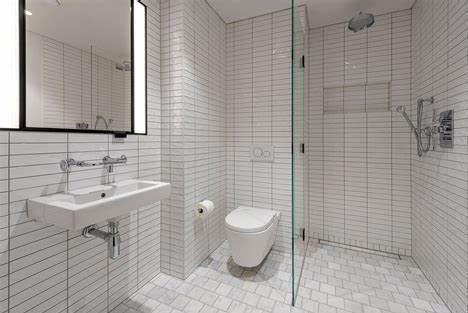 BPS Phase 2 Bathroom.jpg