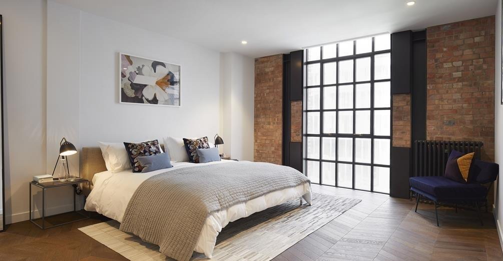 BPS Phase 2 Bedroom.jpg