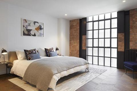 1 bedroom apartment for sale, Battersea Power Station, Battersea