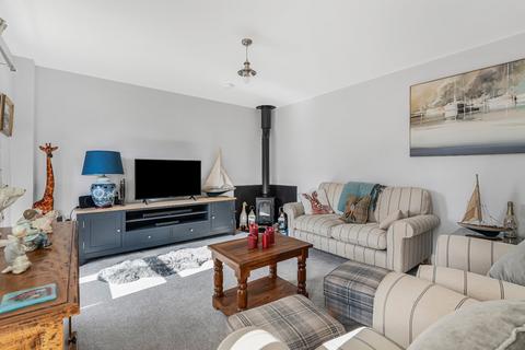 undefined, Main Road, Christian Malford, Chippenham, Wiltshire, SN15