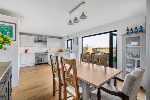 undefined, Main Road, Christian Malford, Chippenham, Wiltshire, SN15