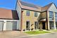 Main Road, Christian Malford, Chippenham, Whiltshire, SN15