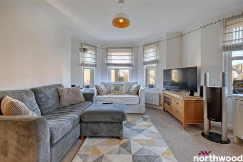 2 bedroom flat for sale, Rainsford Road, Chelmsford, CM1