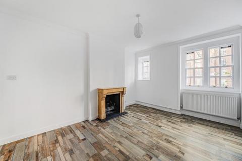 2 bedroom flat for sale, Maclise House, Marsham Street, London, SW1P