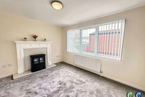 1 bedroom mobile home for sale, Love Lane, Rugeley, WS15 2HL