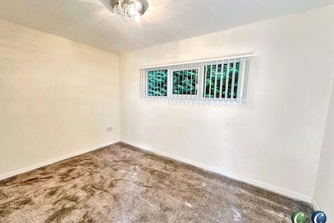 1 bedroom mobile home for sale, Love Lane, Rugeley, WS15 2HL