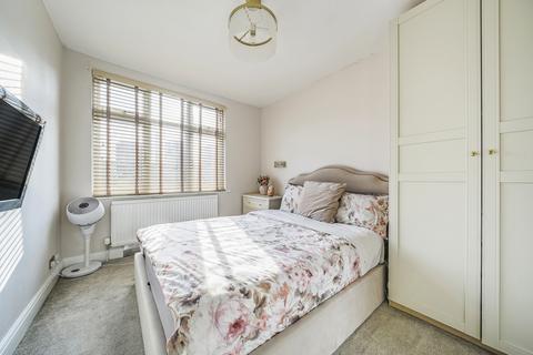 3 bedroom terraced house for sale, Cecil Road, Harrow, Middlesex