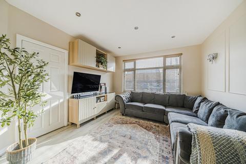 64 Cecil Road, Harrow, HA3 5RA
