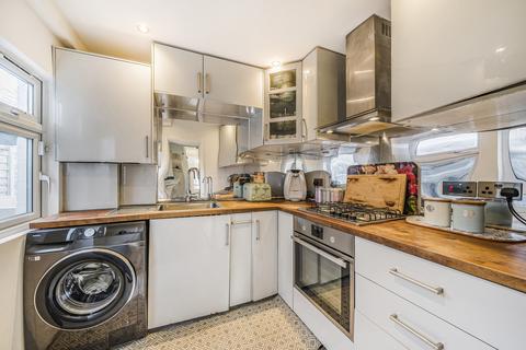 64 Cecil Road, Harrow, HA3 5RA