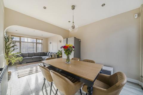 64 Cecil Road, Harrow, HA3 5RA