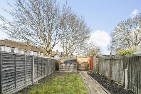 64 Cecil Road, Harrow, HA3 5RA