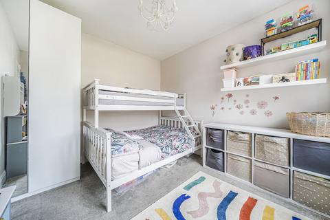 64 Cecil Road, Harrow, HA3 5RA