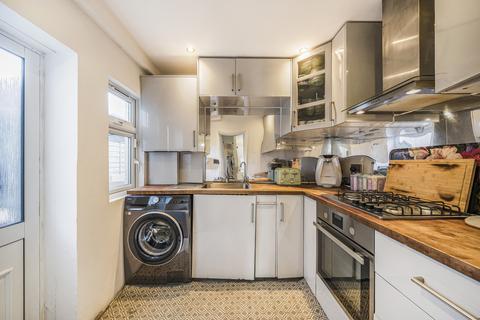 64 Cecil Road, Harrow, HA3 5RA