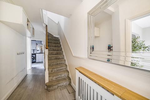 64 Cecil Road, Harrow, HA3 5RA