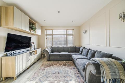 64 Cecil Road, Harrow, HA3 5RA