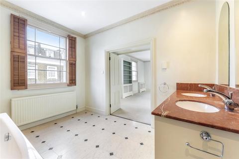 1 Westmoreland Place, London, SW1V 4AB