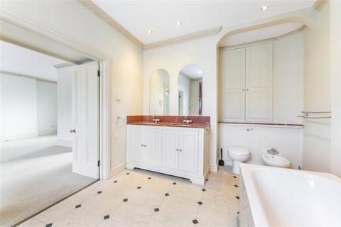 1 Westmoreland Place, London, SW1V 4AB