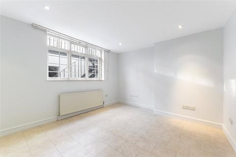 1 Westmoreland Place, London, SW1V 4AB