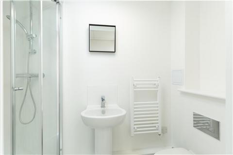 Studio to rent, 480 Wellsway, Bath BA2
