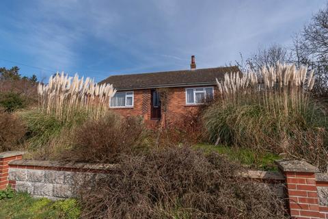 2 bedroom bungalow for sale, Post Office Lane, Saxthorpe, NR11