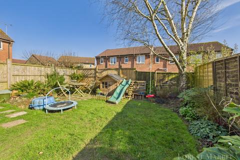 3 bedroom semi-detached house for sale, Courts Barton, Frome