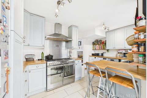 3 bedroom semi-detached house for sale, Courts Barton, Frome